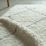 Beni Ouarain 120×60<span>ベニワレン</span>