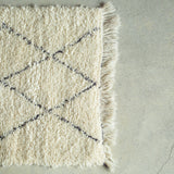 Beni Ouarain 115×75<span>ベニワレン</span>