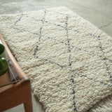 Beni Ouarain 115×75<span>ベニワレン</span>