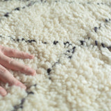 Beni Ouarain 115×75<span>ベニワレン</span>