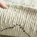 Beni Ouarain 115×75<span>ベニワレン</span>