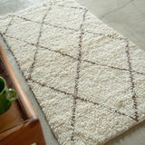 Beni Ouarain 125×70<span>ベニワレン</span>