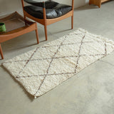 Beni Ouarain 125×70<span>ベニワレン</span>