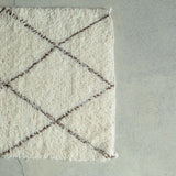 Beni Ouarain 125×70<span>ベニワレン</span>