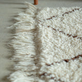 Beni Ouarain 125×70<span>ベニワレン</span>