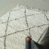 Beni Ouarain 125×70<span>ベニワレン</span>