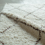 Beni Ouarain 125×70<span>ベニワレン</span>