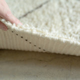 Beni Ouarain 125×70<span>ベニワレン</span>