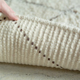 Beni Ouarain 125×70<span>ベニワレン</span>