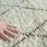 Beni Ouarain 125×70<span>ベニワレン</span>