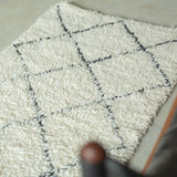 Beni Ouarain 120×65<span>ベニワレン</span>