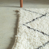 Beni Ouarain 120×65<span>ベニワレン</span>