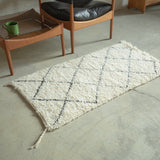 Beni Ouarain 120×65<span>ベニワレン</span>