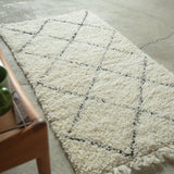 Beni Ouarain 120×65<span>ベニワレン</span>