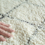 Beni Ouarain 120×65<span>ベニワレン</span>