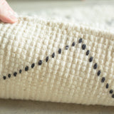 Beni Ouarain 120×65<span>ベニワレン</span>