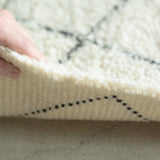 Beni Ouarain 120×65<span>ベニワレン</span>