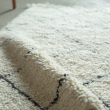 Beni Ouarain 120×65<span>ベニワレン</span>