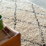 Beni Ouarain 130×70<span>ベニワレン</span>