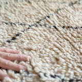 Beni Ouarain 130×70<span>ベニワレン</span>