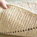 Beni Ouarain 130×70<span>ベニワレン</span>