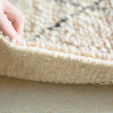 Beni Ouarain 130×70<span>ベニワレン</span>