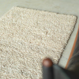 Beni Ouarain 120×65<span>ベニワレン</span>