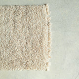 Beni Ouarain 120×65<span>ベニワレン</span>