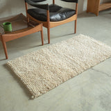 Beni Ouarain 120×65<span>ベニワレン</span>