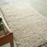 Beni Ouarain 120×65<span>ベニワレン</span>