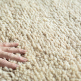 Beni Ouarain 120×65<span>ベニワレン</span>