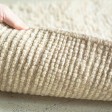 Beni Ouarain 120×65<span>ベニワレン</span>