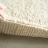 Beni Ouarain 120×65<span>ベニワレン</span>