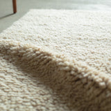 Beni Ouarain 120×65<span>ベニワレン</span>