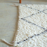 Beni Ouarain 120×70<span>ベニワレン</span>