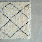 Beni Ouarain 120×70<span>ベニワレン</span>