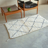 Beni Ouarain 120×70<span>ベニワレン</span>