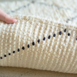 Beni Ouarain 120×70<span>ベニワレン</span>