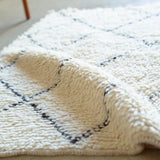 Beni Ouarain 120×70<span>ベニワレン</span>