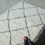 Beni Ouarain 120×70<span>ベニワレン</span>