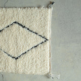 Beni Ouarain 130×60<span>ベニワレン</span>