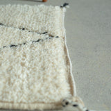 Beni Ouarain 130×60<span>ベニワレン</span>