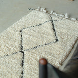 Beni Ouarain 130×60<span>ベニワレン</span>