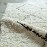 Beni Ouarain 130×60<span>ベニワレン</span>