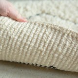 Beni Ouarain 130×60<span>ベニワレン</span>