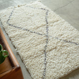 Beni Ouarain 125×70<span>ベニワレン</span>