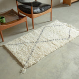 Beni Ouarain 125×70<span>ベニワレン</span>