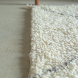 Beni Ouarain 125×70<span>ベニワレン</span>