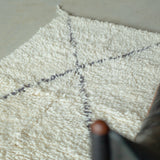 Beni Ouarain 125×70<span>ベニワレン</span>