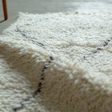 Beni Ouarain 125×70<span>ベニワレン</span>